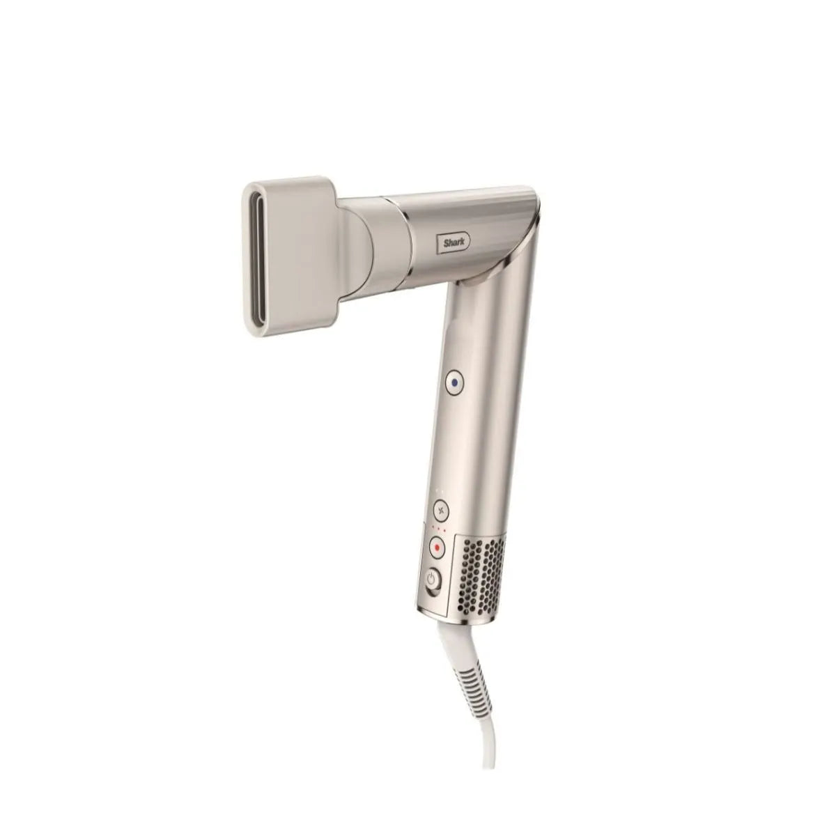 Shark FlexStyle 5-in-1 Air Styler & Hair Dryer - Stone HD441SLME