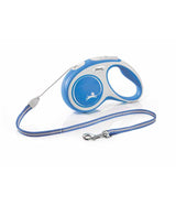 سلك Flexi New Comfort S بطول 5 أمتار
