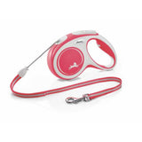 سلك Flexi New Comfort M بطول 5 أمتار