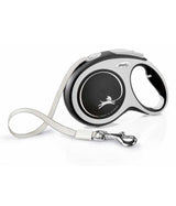 شريط Flexi New Comfort L بطول 8 أمتار