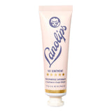 Lanolips 101 Ointment Multipurpose Superbalm Original