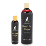 Chris Christensen Top Cat Radiant Red Shampoo 237ml