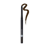 Sugar Kohl Of Honour Intense Kajal - 02 Brown Bag (Single Blister)
