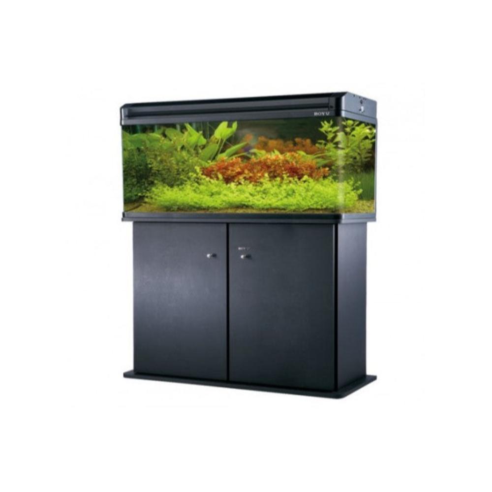 Boyu EA-80 Elegence Aquarium LED