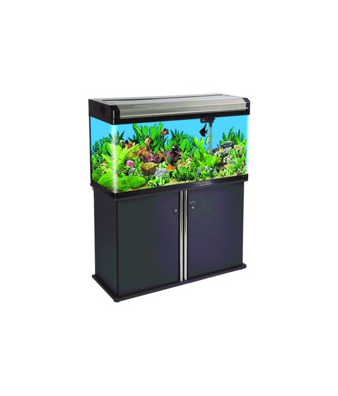 Boyu EA Series Elegence Aquarium & Cabinet