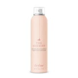 DRYBAR - The Sheriff Medium Hold Hairspray 215g