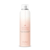 DRYBAR - Money Maker Flexible Hairspray 218g