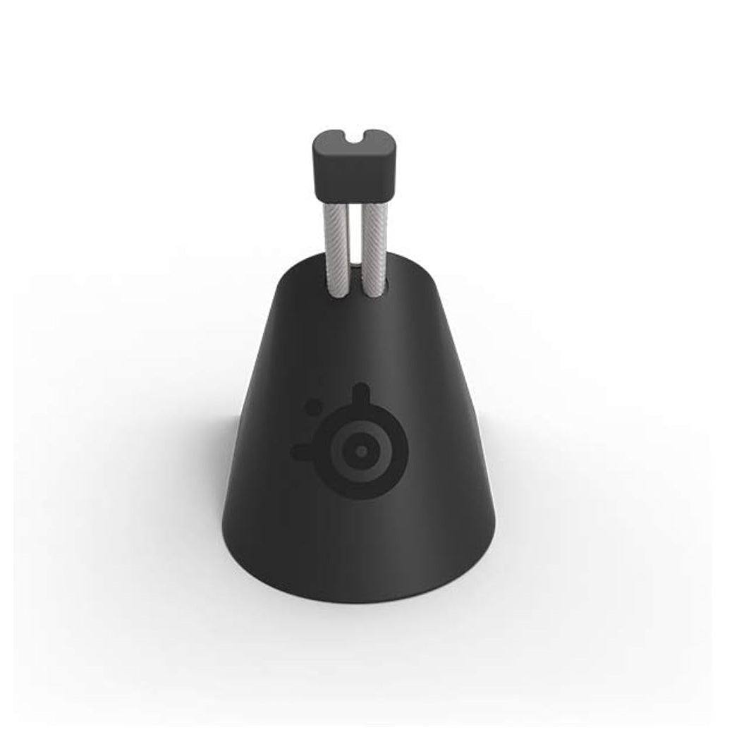 Steelseries Mouse Bungee