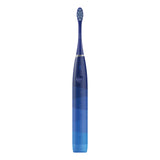 Oclean Flow Sonic Electric Toothbrush - Blue