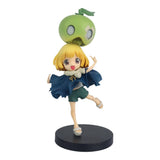 Banpresto Dr. Stone Suika Collectible Figure
