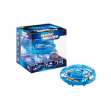 Revell RC Action Game Magic Mover - Blue