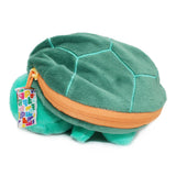 Les Déglingos - Corvet The Turtle - Peach