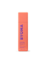 BYOMA Hydrating Milky Toner