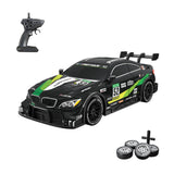 4Wd Drift Car BMW RC Car - Assorted