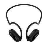 HiFuture Future Matte Open Ear Wirelss Neckband