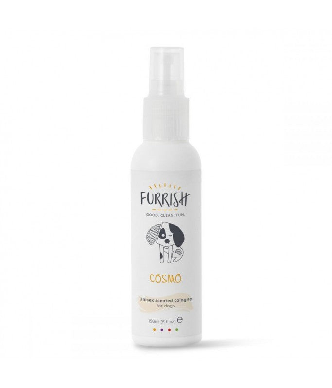 Furrish Cosmo Cologne 150ml