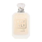 Kayali The Wedding Silk Santal | 36
