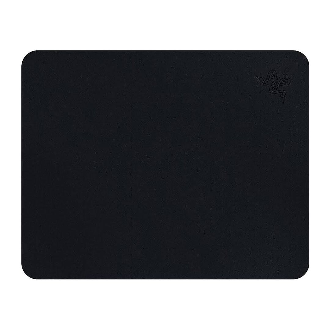 Buy Razer Goliathus Mobile Stealth Edition - Black