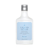 DRYBAR - Liquid Glass Smoothing Conditioner 250ml