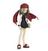 Banpresto Shaman King Anna KYOYAMA Figure - BP17828