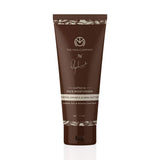 THE MAN COMPANY Caffeine Face Moisturizer 50g