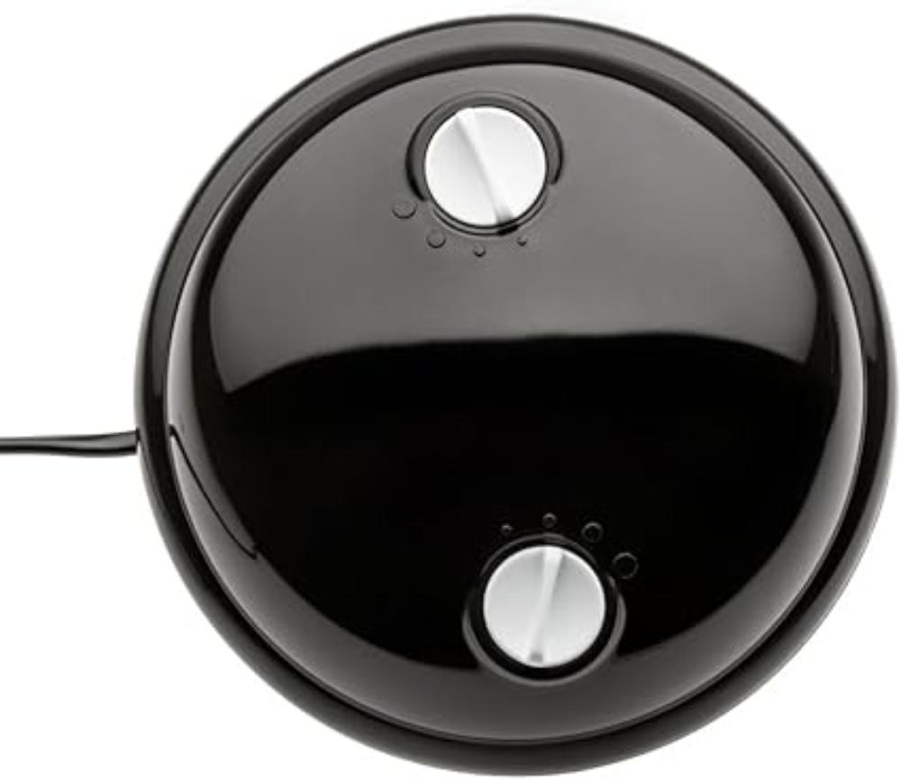 Aquael Oxyboost Airpump 300L/h