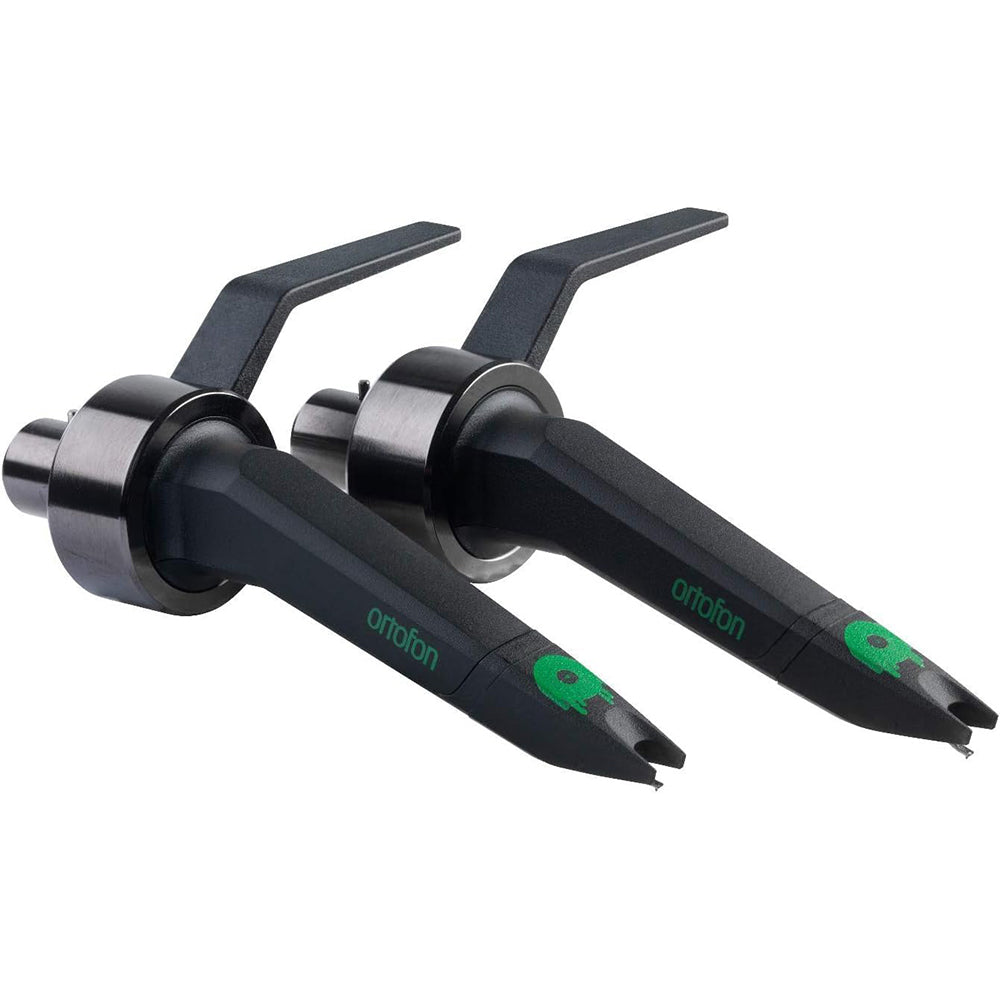 Ortofon Condorde Mix MKll Cartridge Twin