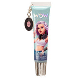 Wow Generation Lip Gloss With Charm