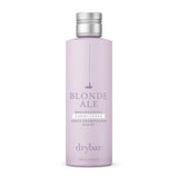 DRYBAR - Blonde Ale Brightening Conditioner 236ml