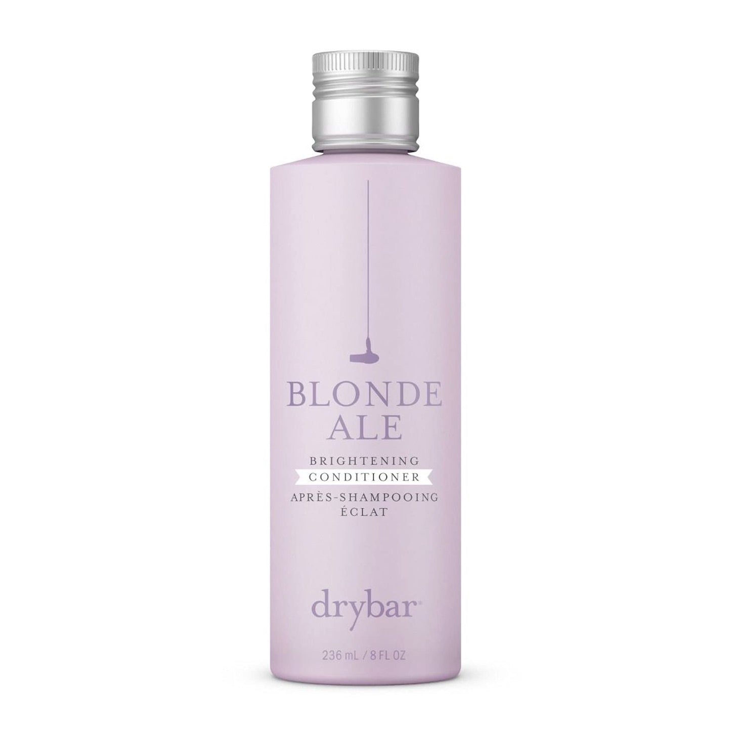 DRYBAR - Blonde Ale Brightening Conditioner 236ml