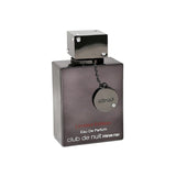 ARMAF - Club De Nuit Intense Limited Edition (M) - 105ML
