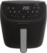 Russell Hobbs Satisfry Digital Air Fryer and Multicooker 8L 27170GCC