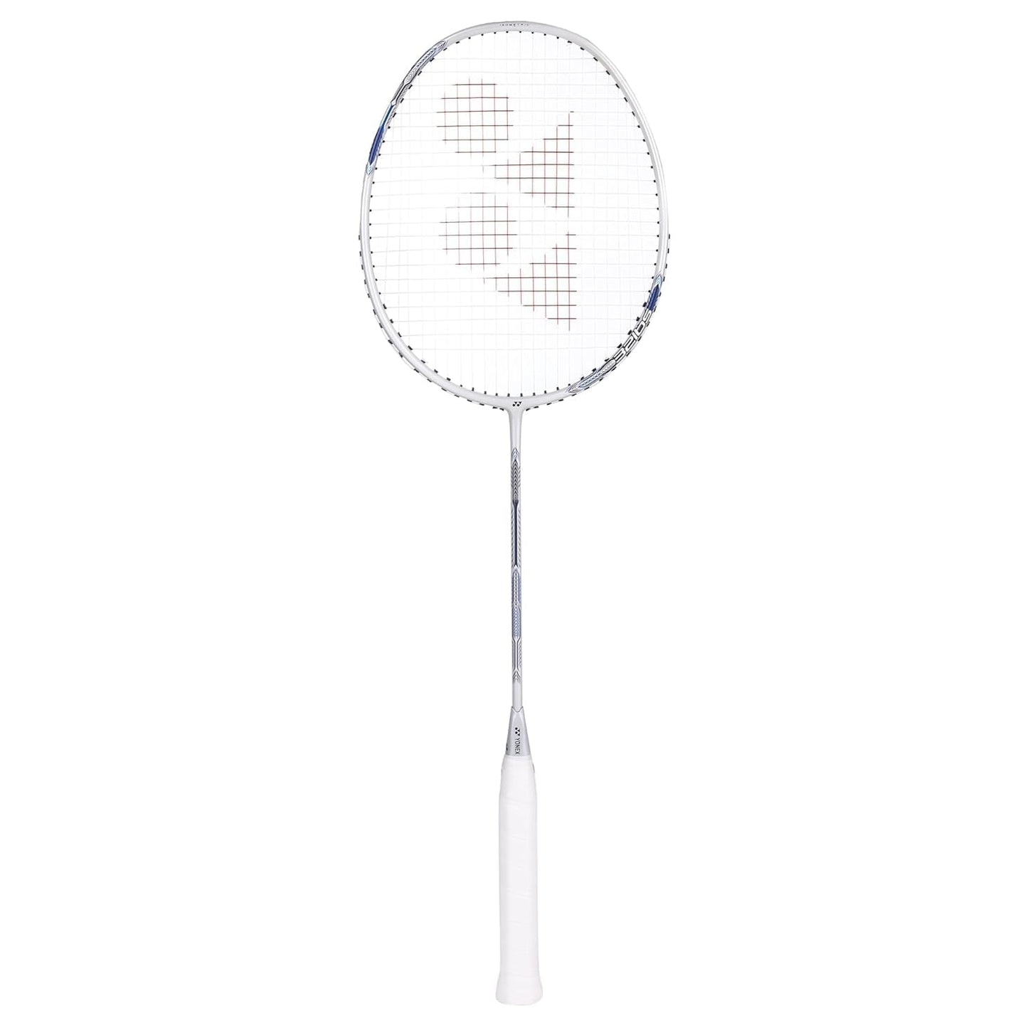 Yonex Badminton Racquet Astrox Attack 9 - Pearl White