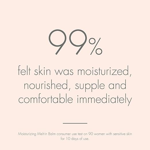 بلسم أفين المرطب للبشرة الجافة 250 مل