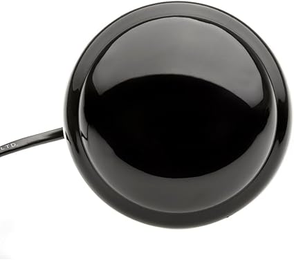 Aquael Oxyboost Airpump 100L/h