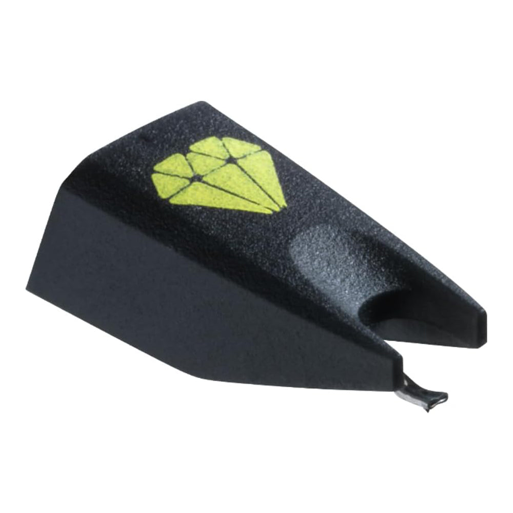 Ortofon Concorde MKII Club Cartridge