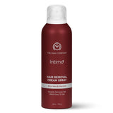THE MAN COMPANY Hair Removal Spray 200g