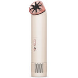 Dyson HushJet™ Mini Cool Fan - Stone/Blush