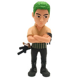 Minix One Piece - Zoro