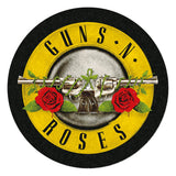 GUNS N ROSES Logo Slipmat (GP85854)