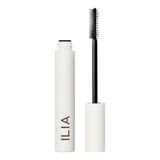 ILIA Limitless Lash Lengthening Clean Mascara 8g - After Midnight