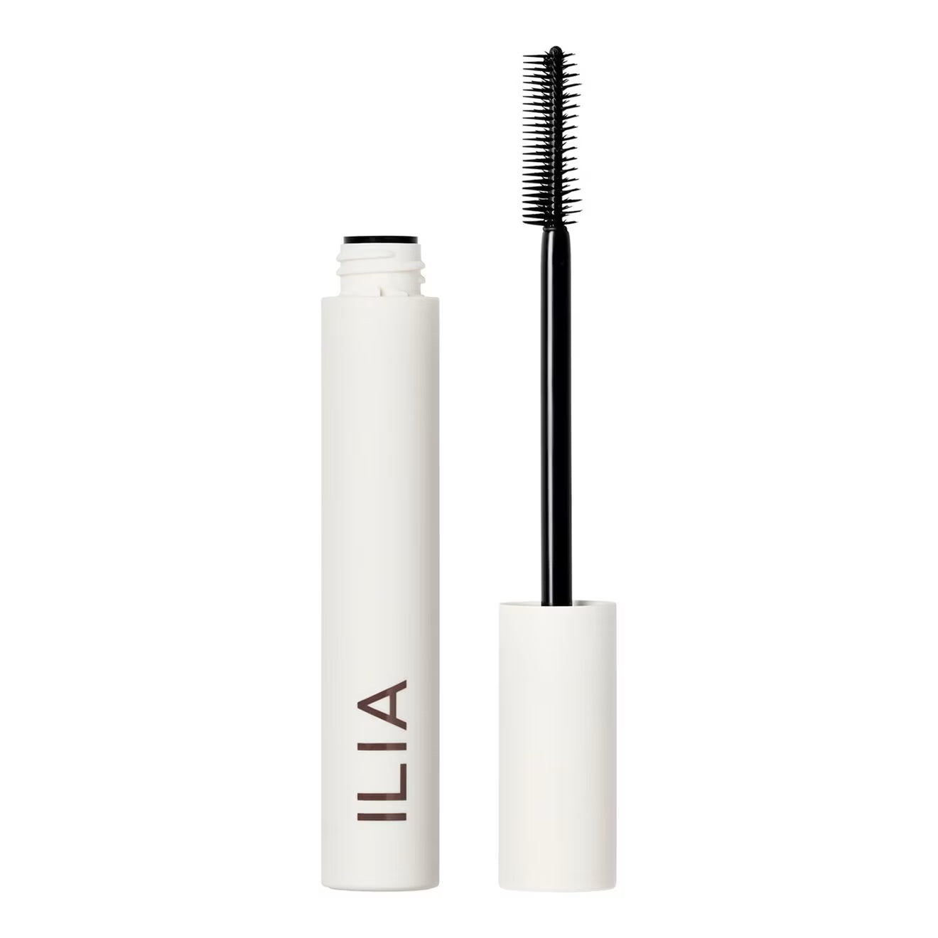 ILIA Limitless Lash Lengthening Clean Mascara 8g - After Midnight
