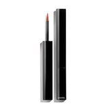 Chanel Le Liner De High Precision Longwearing And Waterproof Liquid Eyeliner - Festive Edition