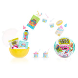 MGA's Miniverse Make It Mini Foods Cafe (S5) (PDQ)