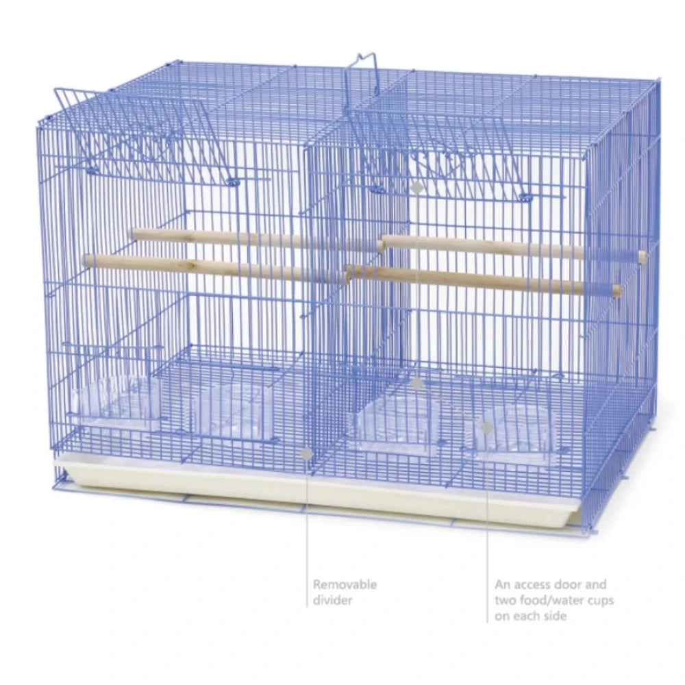Dayang 603 Bird Cage Medium