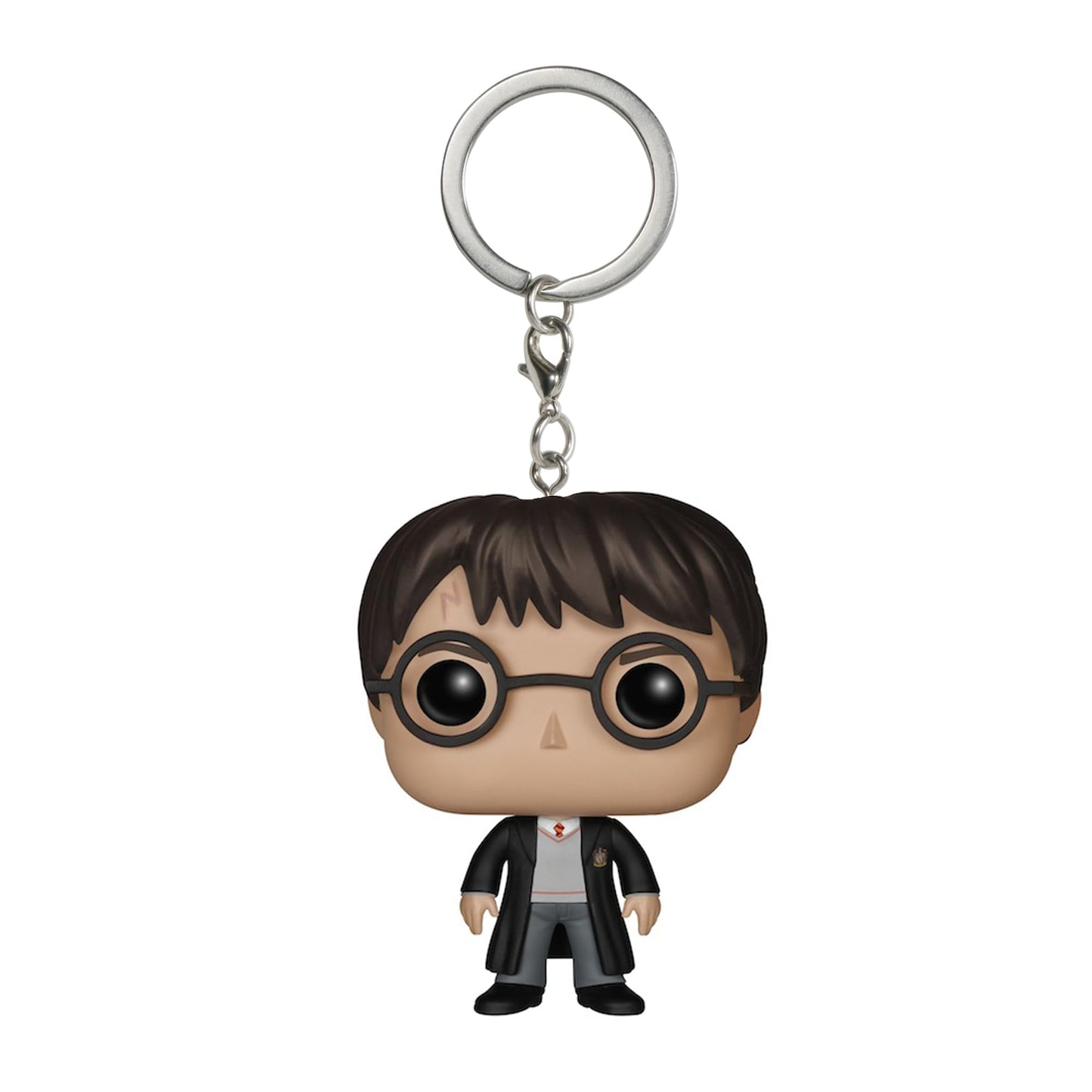 Pocket Pop! Movies: Harry Potter - Harry