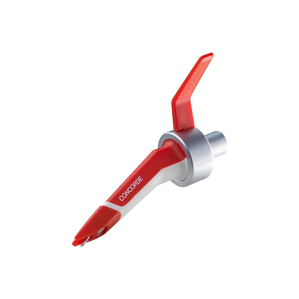 Ortofon Concorde Digital MKll Twin