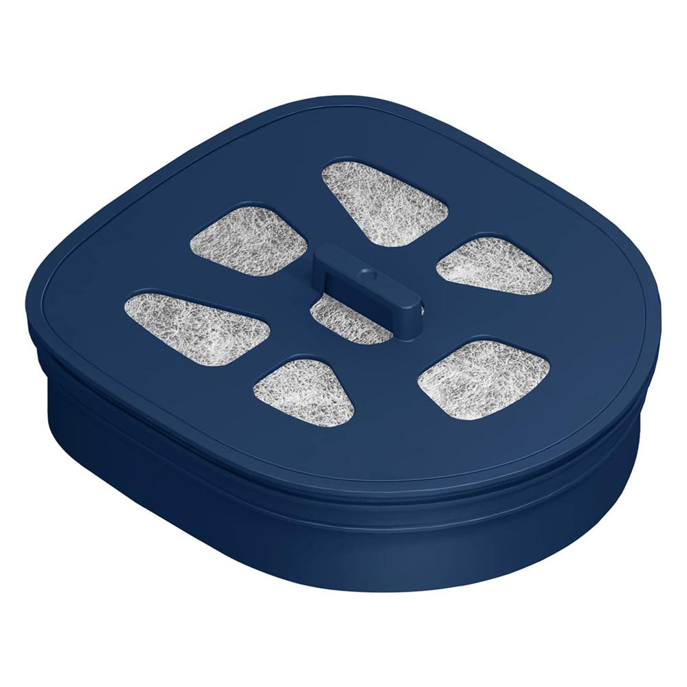 LARQ Advanced Filter for PureVis - Single