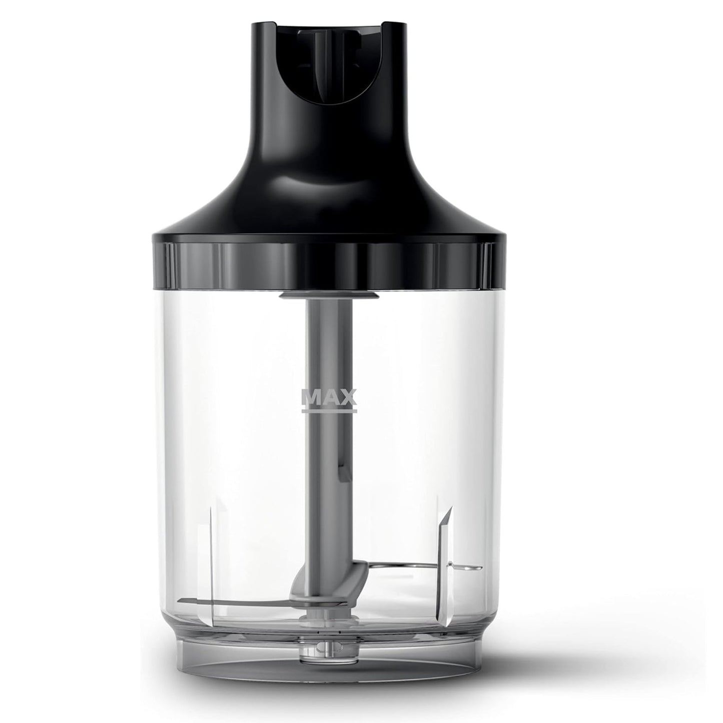 Philips Viva Collection ProMix Handblender - HR2657/91