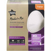 Tommee Tippee - Made For Me Disposable Breast Pads 40pcs Large Size